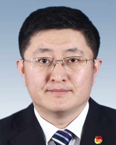 卫玮371002198002091019.jpg
