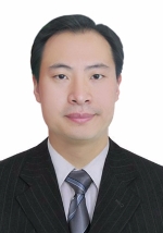 宫市长照片.jpg