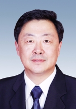 周兵37~1.JPG