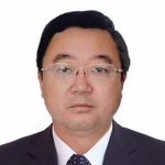 许鹏.jpg