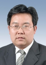 曹永刚 .jpg
