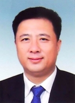 袁局长-政工2.jpg