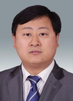 孔祥雷370202197711265419.jpg