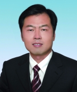 李国徽-1_meitu_1.jpg