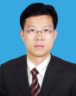 李映华.jpg