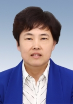 纪华艳.jpg