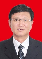 王祥芹.jpg