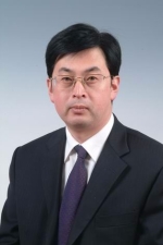 副主席:张平.JPG