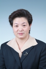 002姜翠萍 .JPG