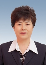 005高翠玲.jpg