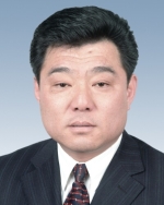 高波.jpg