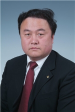 侯常青.jpg