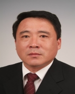矫伟宏.JPG