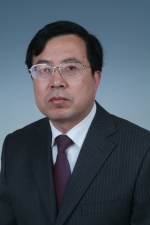 孙保广.jpg