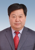 李新权.JPG
