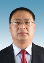 于校长1张12.jpg