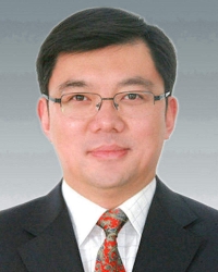 唐大鹏370822197407211211 (1).jpg