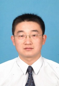 王晓通.jpg
