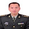付登峰.jpg